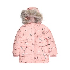 STACCATO Winterjacke fur Madchen Зимняя куртка для девочки