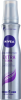 NIVEA Schaumfestiger Extra stark hold 4, Экстра сильный Мусс, 150 мл