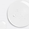 Paula's Choice Hyaluronic Acid Booster  Бустер гиалуроновой кислоты