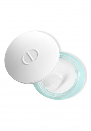 DIOR HYDRA LIFE INTENSE SORBET CREME Gesichtscreme transparent HYDRA LIFE INTENSE SORBET CREME крем для лица