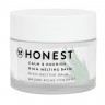 Honest Beauty Calm & Nourish Rich Melting Balm Успокаивающий и питающий насыщенный тающий бальзам