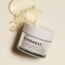Honest Beauty Calm & Nourish Rich Melting Balm Успокаивающий и питающий насыщенный тающий бальзам
