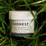 Honest Beauty Calm & Nourish Rich Melting Balm Успокаивающий и питающий насыщенный тающий бальзам