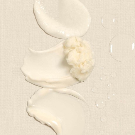 Honest Beauty Calm & Nourish Rich Melting Balm Успокаивающий и питающий насыщенный тающий бальзам