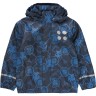 LEGO wear Regenjacke NINJAGO fur Jungen Дождевик NINJAGO для мальчиков