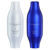 Shiseido Skin Filler Serum  Сыворотка для наполнения кожи