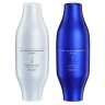 Shiseido Skin Filler Serum  Сыворотка для наполнения кожи