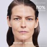 Shiseido Skin Filler Serum  Сыворотка для наполнения кожи