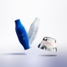 Shiseido Skin Filler Serum  Сыворотка для наполнения кожи