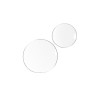 The Ordinary Salicylic Acid 2% Anhydrous Solution  Салициловая кислота 2% безводный раствор