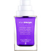 The Different Company After Midnight Eau de Toilette Туалетная вода Spray Спрей, 100 мл