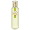 Roger &amp; Gallet (Роже Галле)  Eau Fraiche Cedrat, 30 мл