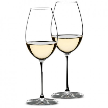 Riedel Riedel Veritas Sauvignon Blanc Glas 2er Set Набор бокалов Riedel Veritas Sauvignon Blanc из 2 шт.