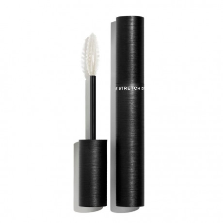 CHANEL LE VOLUME STRETCH DE CHANEL Nr. 10 - Noir LE VOLUME STRETCH DE CHANEL