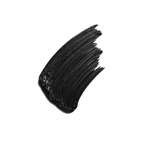 CHANEL LE VOLUME STRETCH DE CHANEL Nr. 10 - Noir LE VOLUME STRETCH DE CHANEL