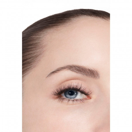 CHANEL LE VOLUME STRETCH DE CHANEL Nr. 10 - Noir LE VOLUME STRETCH DE CHANEL