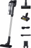 Samsung Samsung Akku-Handstaubsauger Jet 65 PetPRO, VS15A60BGR5/WD, 410 W, beutellos  Беспроводной ручной пылесос Samsung Jet 65 PetPRO, VS15A60BGR5/WD, 410 Вт, без мешка