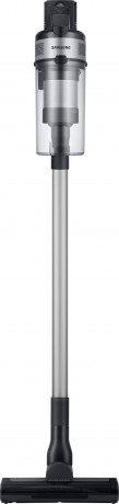 Samsung Samsung Akku-Handstaubsauger Jet 65 PetPRO, VS15A60BGR5/WD, 410 W, beutellos  Беспроводной ручной пылесос Samsung Jet 65 PetPRO, VS15A60BGR5/WD, 410 Вт, без мешка