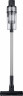 Samsung Samsung Akku-Handstaubsauger Jet 65 PetPRO, VS15A60BGR5/WD, 410 W, beutellos  Беспроводной ручной пылесос Samsung Jet 65 PetPRO, VS15A60BGR5/WD, 410 Вт, без мешка