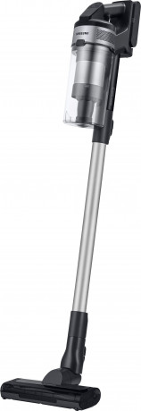 Samsung Samsung Akku-Handstaubsauger Jet 65 PetPRO, VS15A60BGR5/WD, 410 W, beutellos  Беспроводной ручной пылесос Samsung Jet 65 PetPRO, VS15A60BGR5/WD, 410 Вт, без мешка