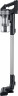 Samsung Samsung Akku-Handstaubsauger Jet 65 PetPRO, VS15A60BGR5/WD, 410 W, beutellos  Беспроводной ручной пылесос Samsung Jet 65 PetPRO, VS15A60BGR5/WD, 410 Вт, без мешка