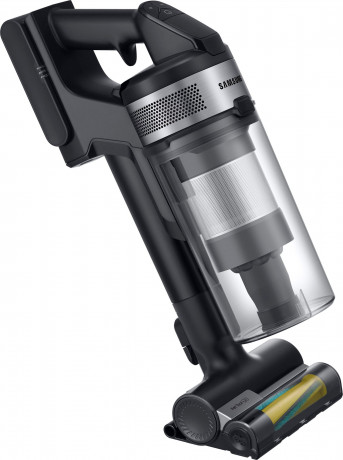 Samsung Samsung Akku-Handstaubsauger Jet 65 PetPRO, VS15A60BGR5/WD, 410 W, beutellos  Беспроводной ручной пылесос Samsung Jet 65 PetPRO, VS15A60BGR5/WD, 410 Вт, без мешка