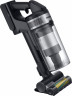 Samsung Samsung Akku-Handstaubsauger Jet 65 PetPRO, VS15A60BGR5/WD, 410 W, beutellos  Беспроводной ручной пылесос Samsung Jet 65 PetPRO, VS15A60BGR5/WD, 410 Вт, без мешка