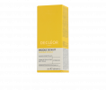 Decleor (Деклеор) Orange Douce Masque de Nuit 50 ml Маска ночная с апельсиновым маслом и Витамином В3 