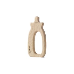 Nordville Nordville Beissring Flasche Бутылочка для прорезывания зубов Nordville