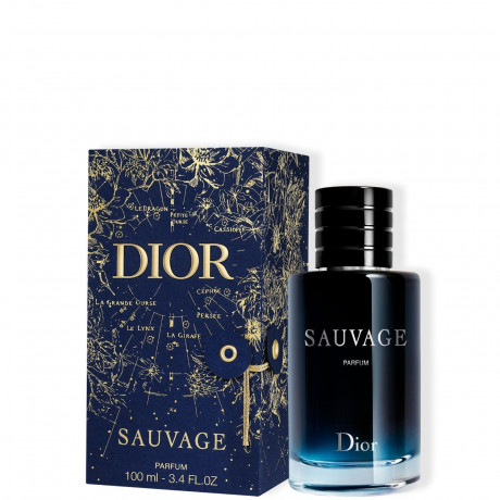 DIOR Limitierte Edition  Ограниченный выпуск