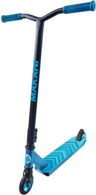 Makani Scooter Syrius Roller Скутер Сириус Скутер