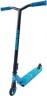 Makani Scooter Syrius Roller Скутер Сириус Скутер