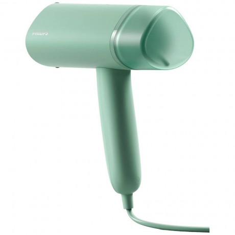 Philips Philips Dampfburste STH3010/70 – Handheld Steamer 3000 Serie  Паровая щетка Philips STH3010/70 — ручной отпариватель серии 3000