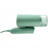 Philips Philips Dampfburste STH3010/70 – Handheld Steamer 3000 Serie  Паровая щетка Philips STH3010/70 — ручной отпариватель серии 3000