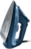 Braun Braun Dampfbugeleisen TexStyle 7 Pro SI 7160 BL, 3000 W, mit FreeGlide 3D Bugelsohle  Паровой утюг Braun TexStyle 7 Pro SI 7160 BL, 3000 Вт, с подошвой FreeGlide 3D