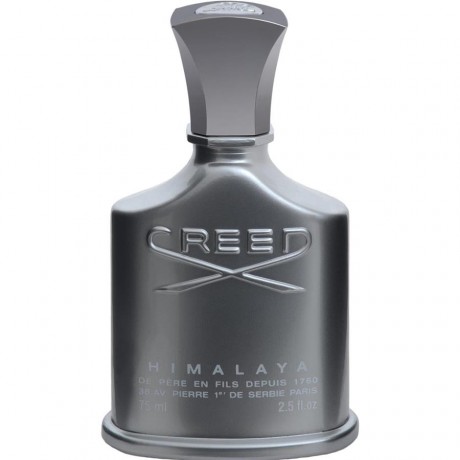 Creed (Крид) Himalaya Eau de Parfum Парфюмерная вода Spray Спрей, 75 мл