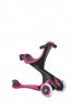 Globber EVO COMFORT LIGHTS 5in1 EVO COMFORT LIGHTS 5в1