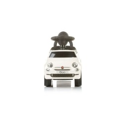chipolino Rutschauto Fiat 500 Rutschautos Толкатель Fiat 500 толкает автомобили