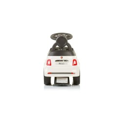 chipolino Rutschauto Fiat 500 Rutschautos Толкатель Fiat 500 толкает автомобили