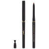 Yves Saint Laurent Карандаш для глаз Augenmake-up Dessin Du Regard WaterProof Stylo
