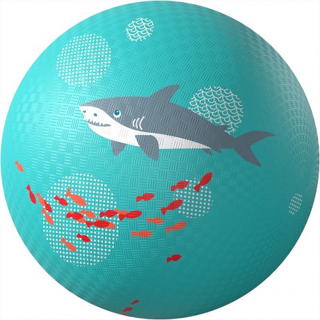 Haba Ball Unter Wasser Мяч под водой