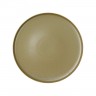 ASA SELECTION ASA Coppa Miso Essteller d: 26,5 cm / h: 1,6 cm Обеденная тарелка ASA Coppa Miso d: 26,5 см / высота: 1,6 см