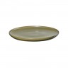 ASA SELECTION ASA Coppa Miso Essteller d: 26,5 cm / h: 1,6 cm Обеденная тарелка ASA Coppa Miso d: 26,5 см / высота: 1,6 см
