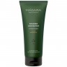 MADARA Nourish and Repair Spulung 200ml  Питательный и Восстанавливающий Кондиционер 200мл