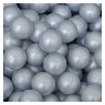 LittleTom 50 Ballebadballe 5 50 шаров для бильярда 5