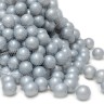 LittleTom 50 Ballebadballe 5 50 шаров для бильярда 5