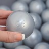 LittleTom 50 Ballebadballe 5 50 шаров для бильярда 5