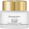 Elizabeth Arden Advanced Ceramide Lift &amp; Firm Eye Cream  Крем для кожи вокруг глаз Advanced Ceramide Lift &amp;amp; Firm Eye Cream