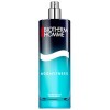 Biotherm (Биотерм) Homme  Eau de Toilette (EdT) Туалетная вода Aquafitness, 100 мл