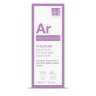 Dr Botanicals Artichoke Superfood Firming Night Moisturiser  Укрепляющее ночное увлажняющее средство Artichoke Superfood